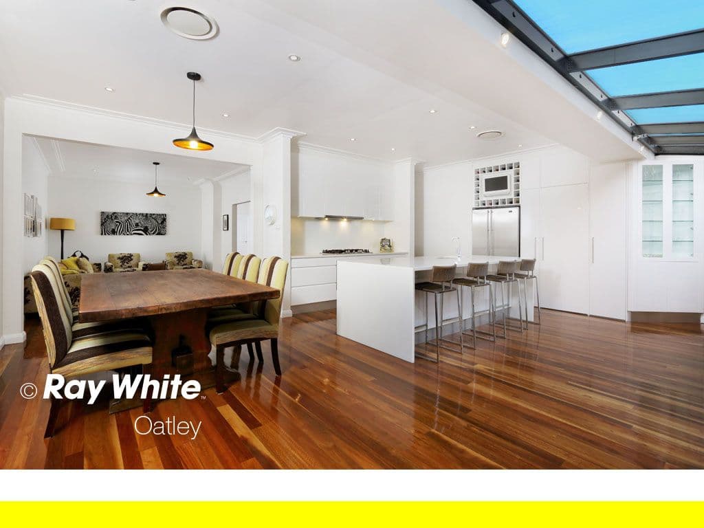 12 Mountbatten Street, Oatley - Thumbnail 3