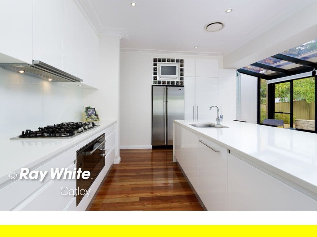 12 Mountbatten Street, Oatley - Thumbnail 4