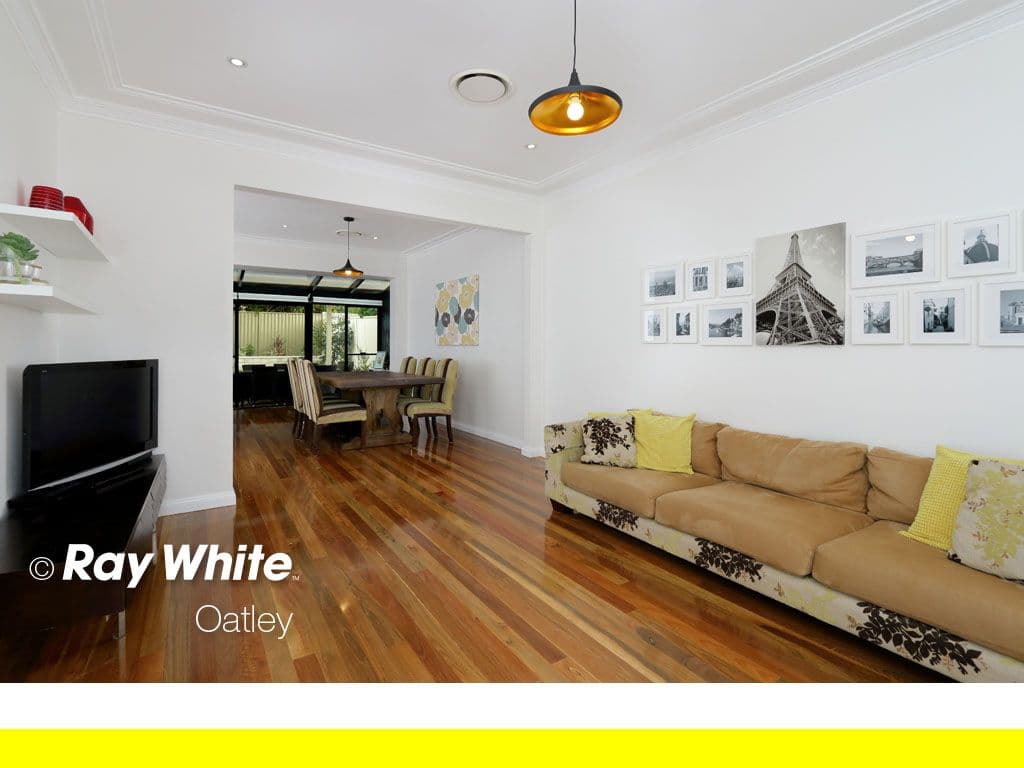 12 Mountbatten Street, Oatley - Thumbnail 5