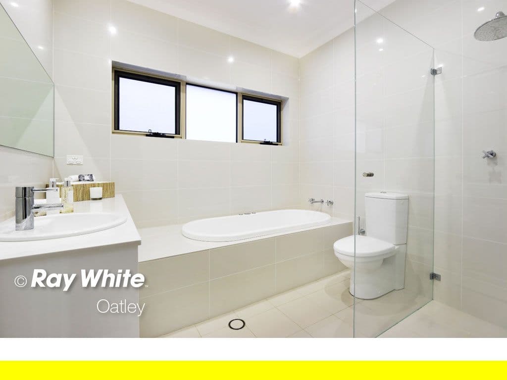 12 Mountbatten Street, Oatley - Thumbnail 6