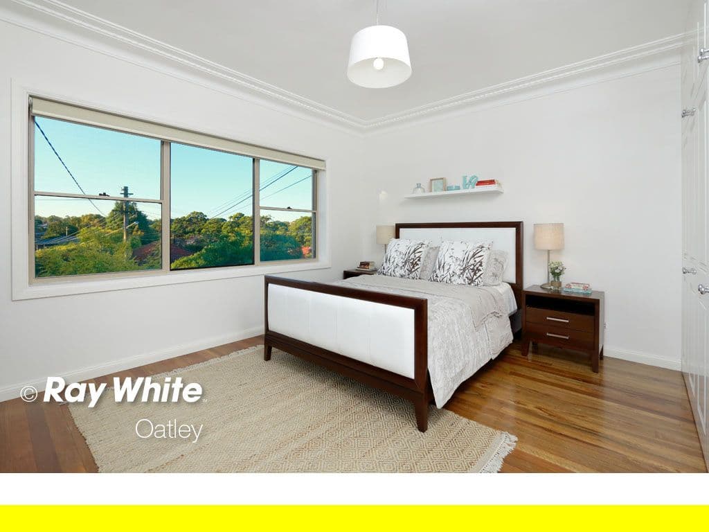 12 Mountbatten Street, Oatley - Thumbnail 7