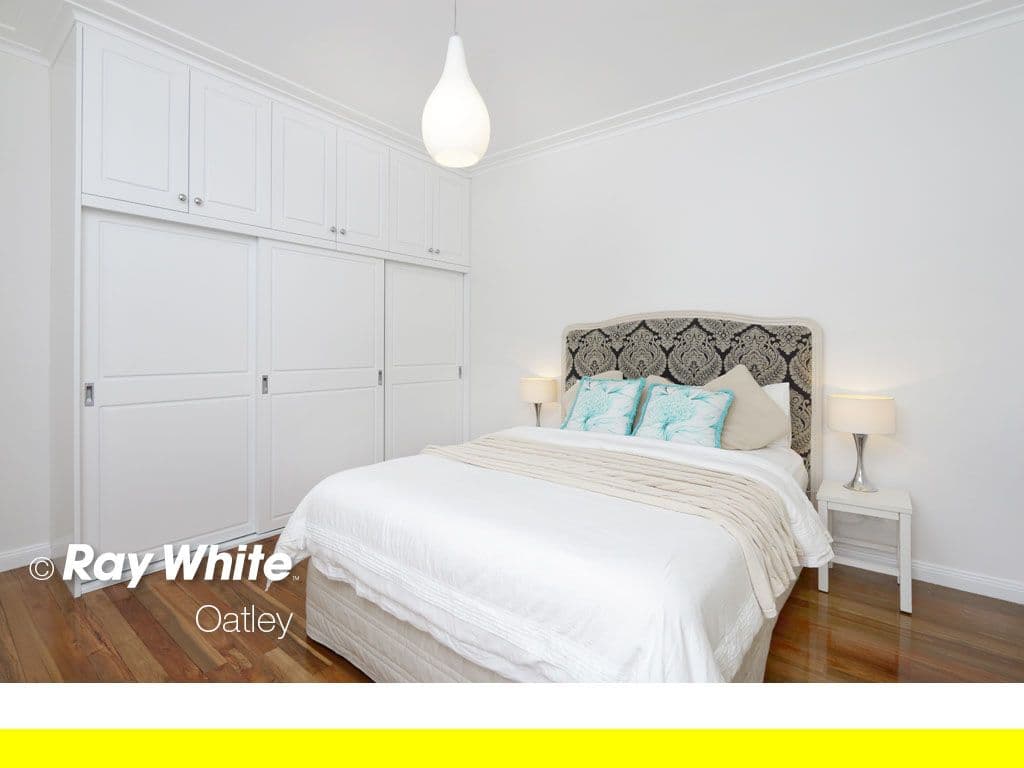 12 Mountbatten Street, Oatley - Thumbnail 8