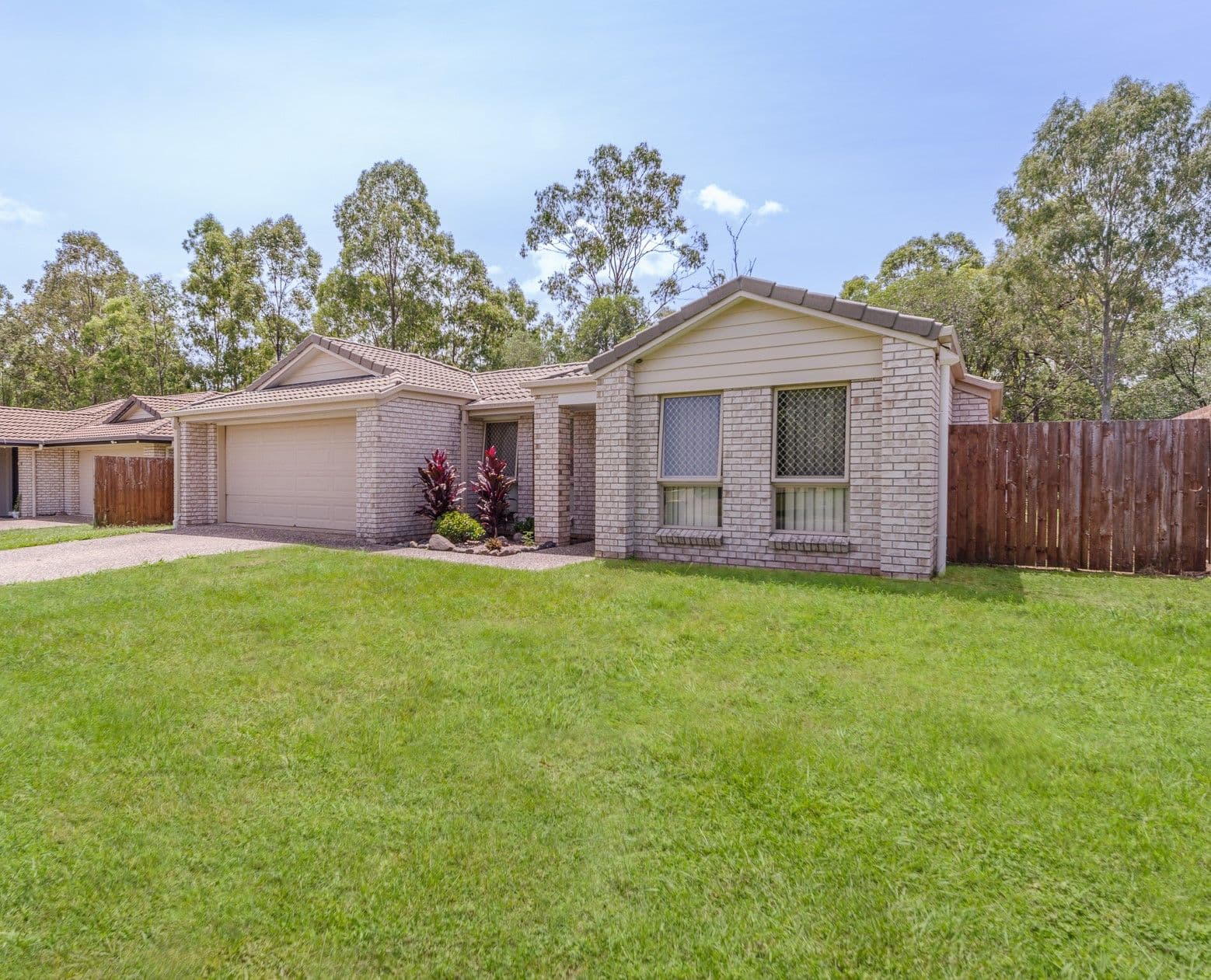 8 Hillside Crescent, Beaudesert QLD 4285, Beaudesert - Image 1