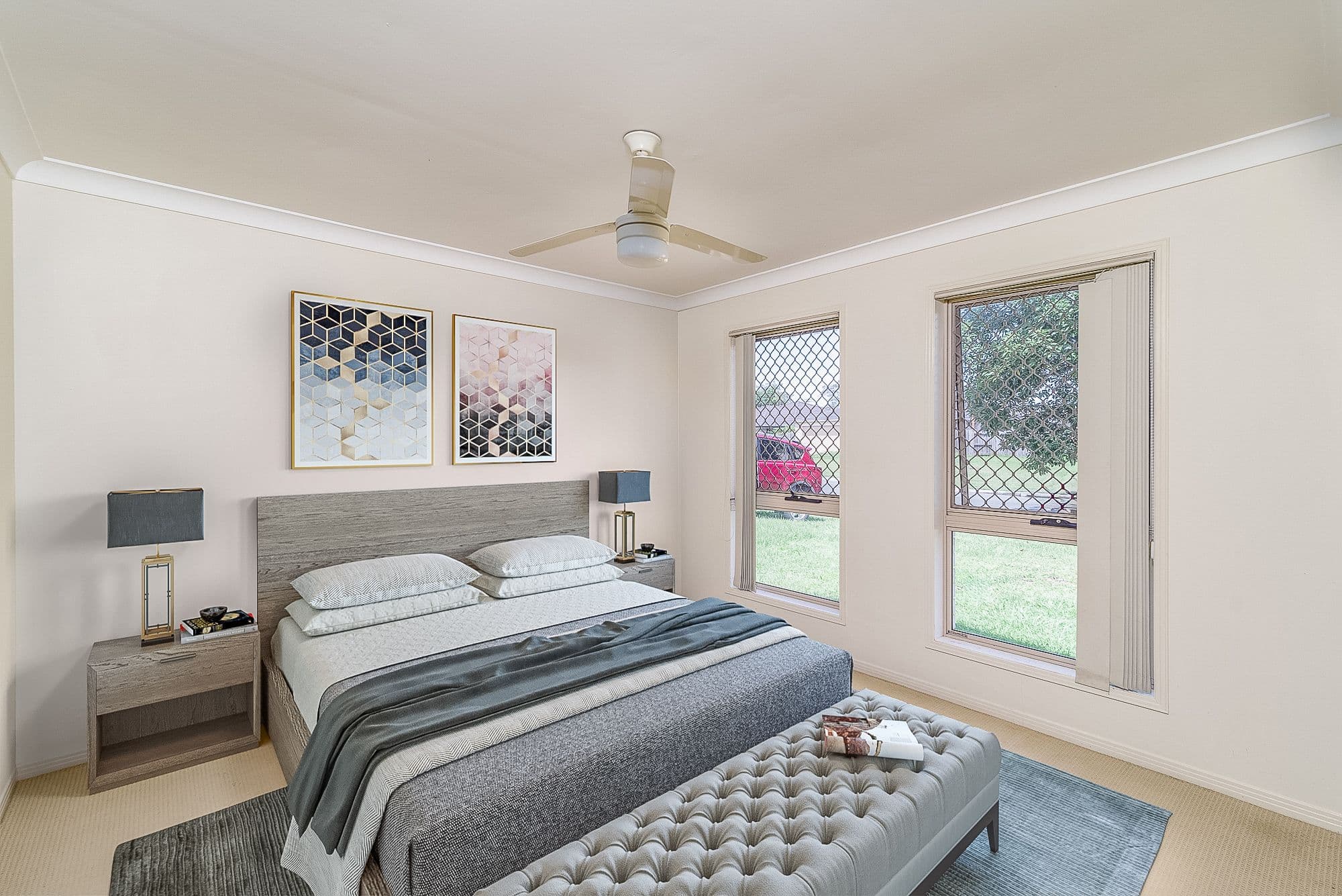 8 Hillside Crescent, Beaudesert QLD 4285, Beaudesert - Thumbnail 6