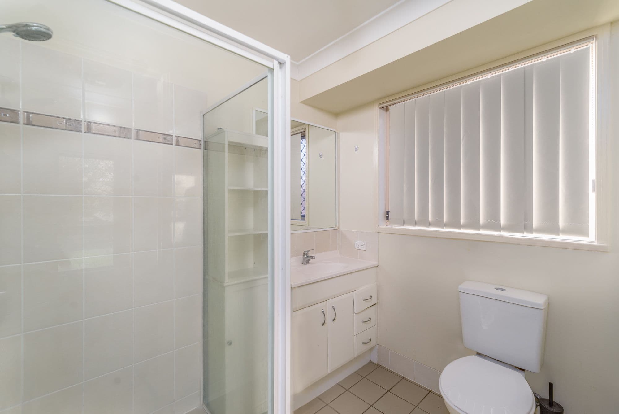 8 Hillside Crescent, Beaudesert QLD 4285, Beaudesert - Thumbnail 7