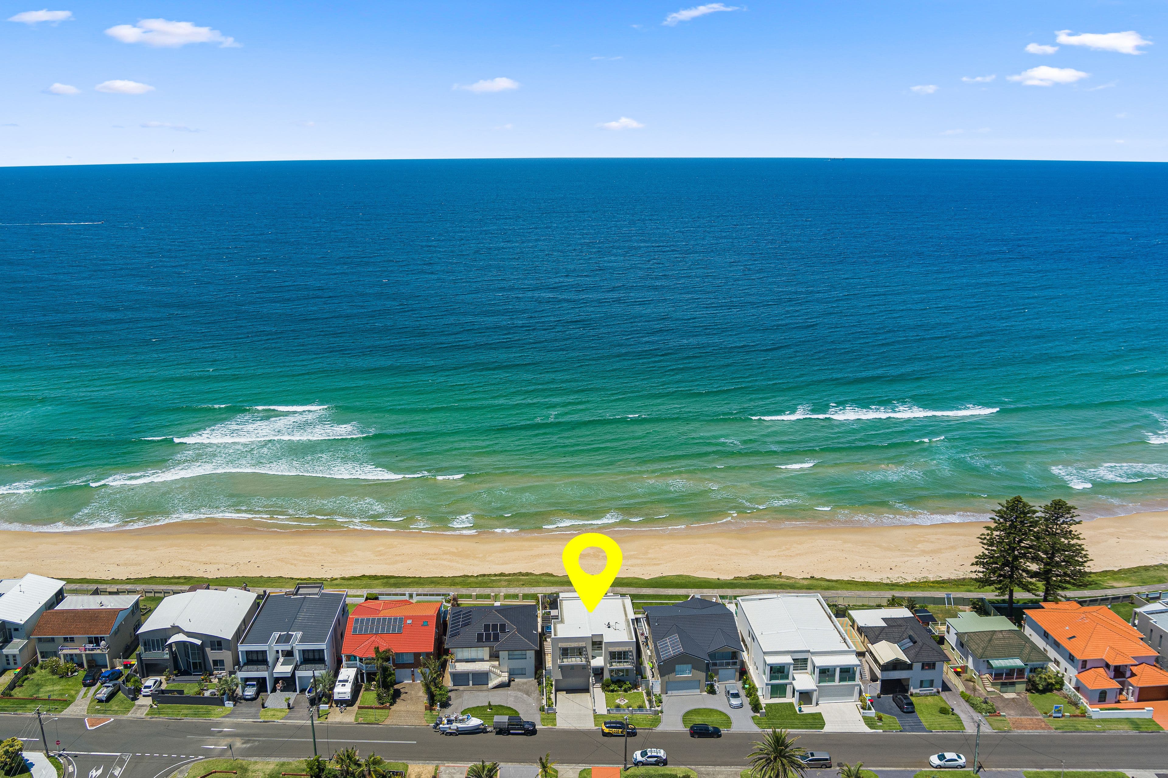 33 Little Lake Crescent, Warilla NSW 2528, Warilla - Thumbnail 2