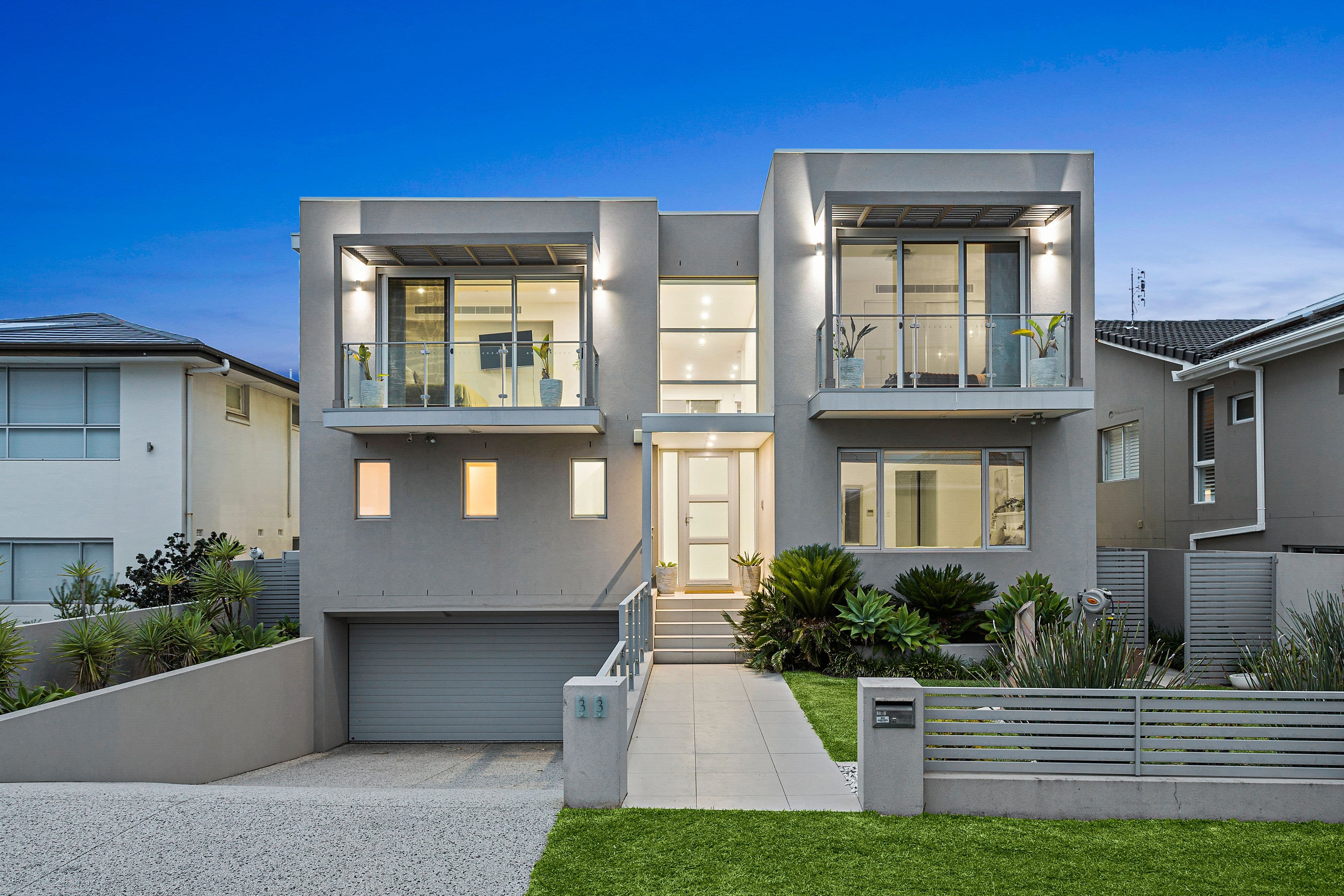 33 Little Lake Crescent, Warilla NSW 2528, Warilla - Thumbnail 5