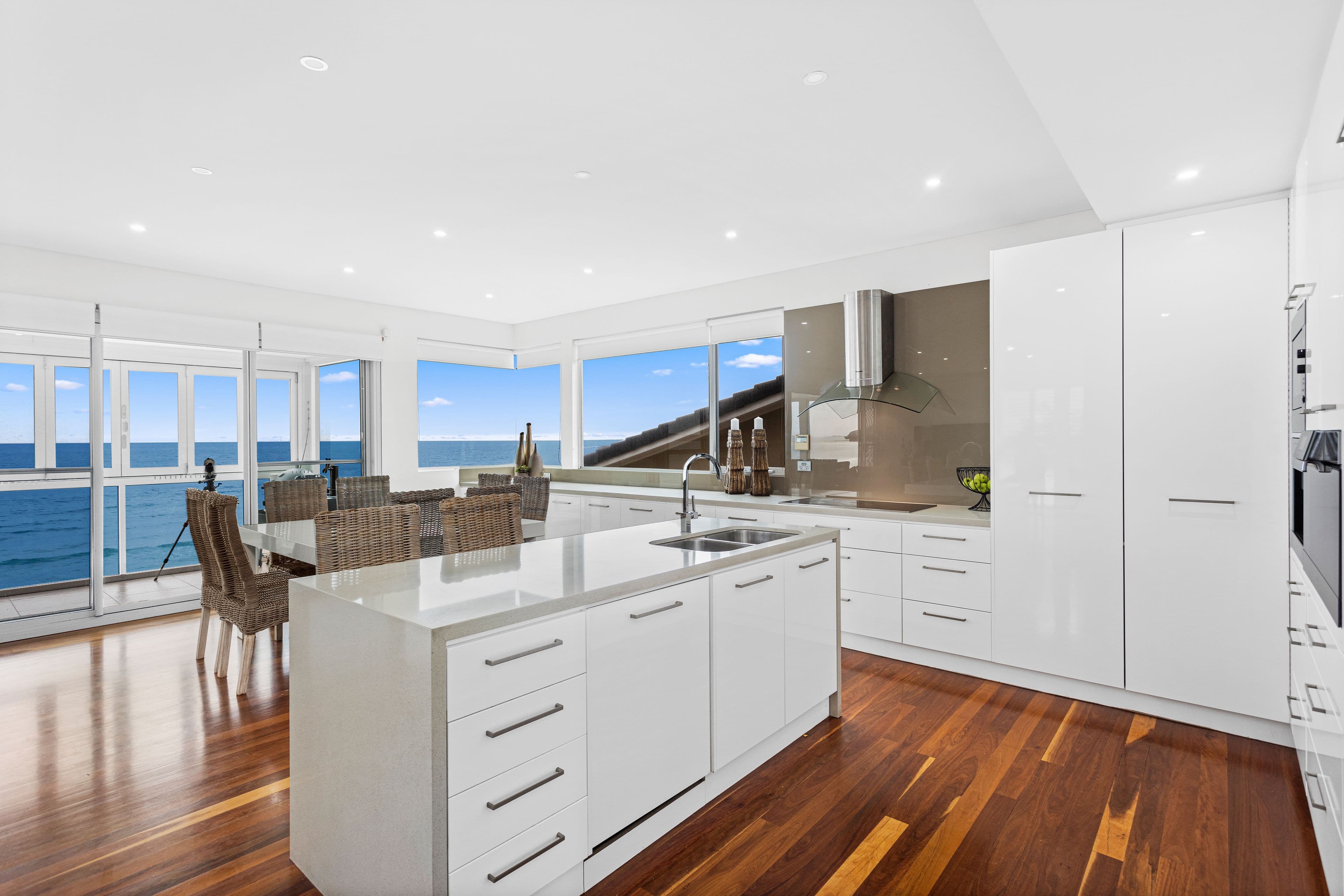 33 Little Lake Crescent, Warilla NSW 2528, Warilla - Thumbnail 6