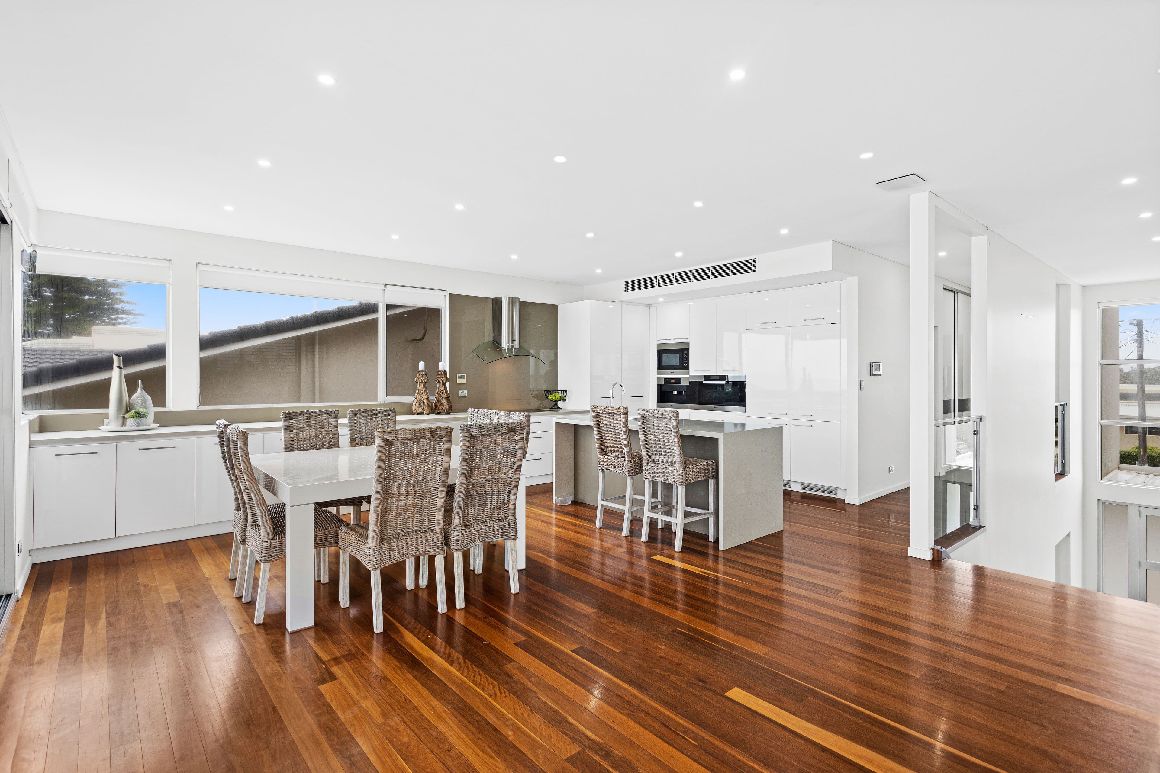 33 Little Lake Crescent, Warilla NSW 2528, Warilla - Thumbnail 7
