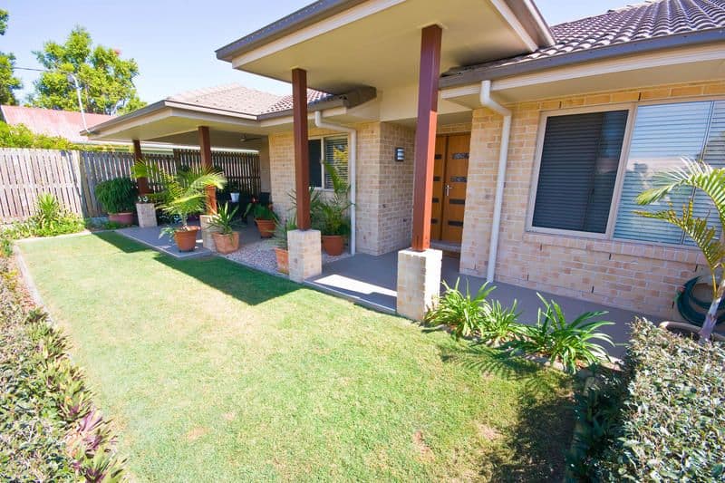 4 Stevenson Court, Carindale, QLD, 4152, Carindale - Image 1
