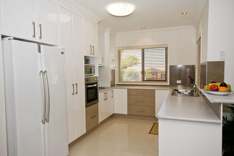 4 Stevenson Court, Carindale, QLD, 4152, Carindale - Thumbnail 2
