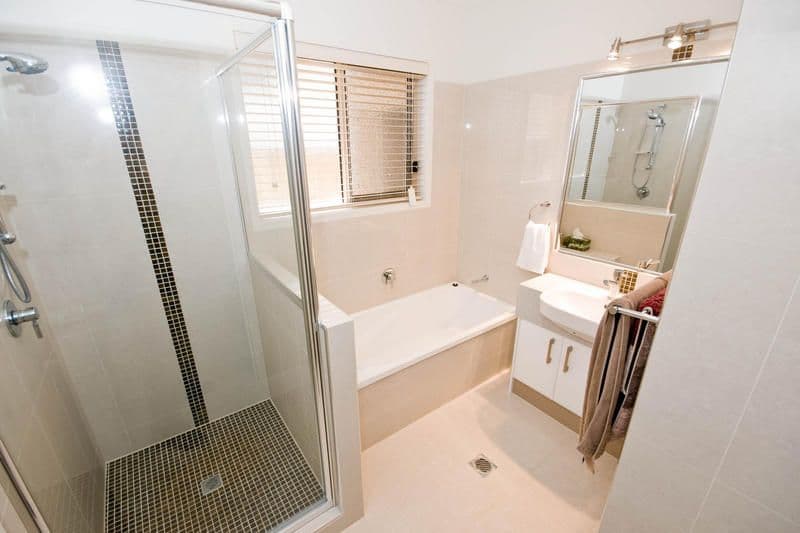 4 Stevenson Court, Carindale, QLD, 4152, Carindale - Thumbnail 4