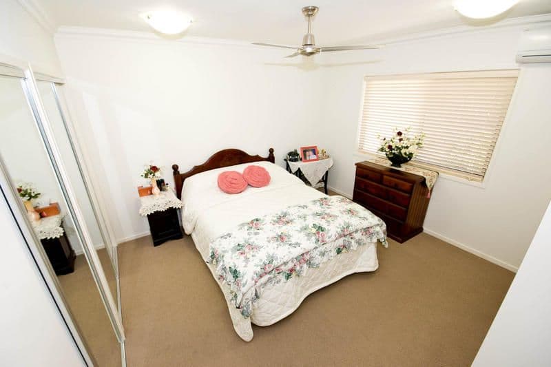 4 Stevenson Court, Carindale, QLD, 4152, Carindale - Thumbnail 5