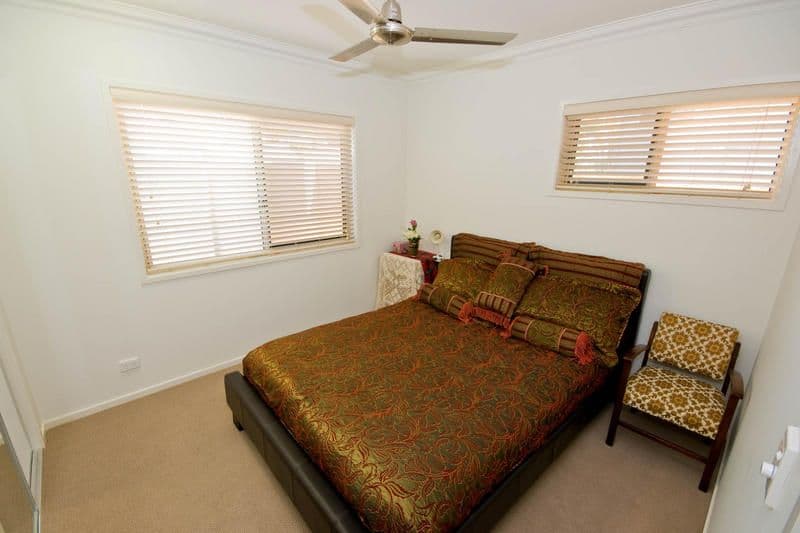 4 Stevenson Court, Carindale, QLD, 4152, Carindale - Thumbnail 6
