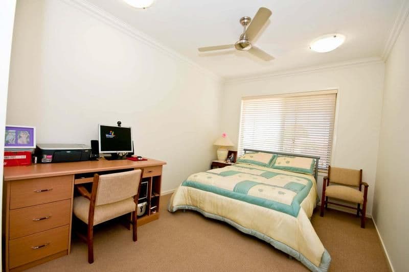 4 Stevenson Court, Carindale, QLD, 4152, Carindale - Thumbnail 7