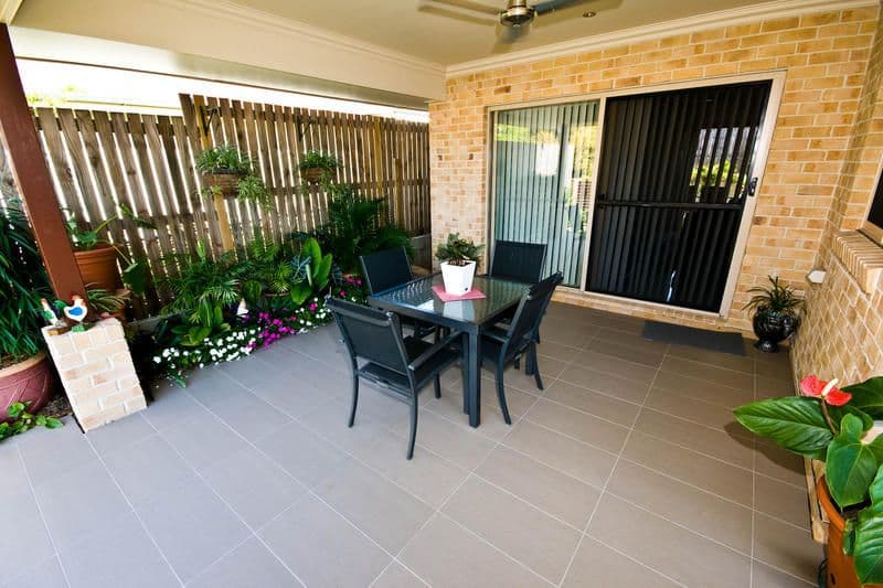 4 Stevenson Court, Carindale, QLD, 4152, Carindale - Thumbnail 8
