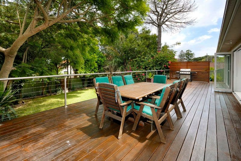 5  Berry Street, CRONULLA NSW 2230, Cronulla - Thumbnail 2