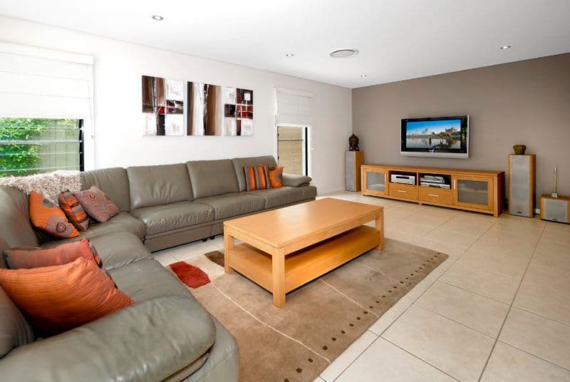 5  Berry Street, CRONULLA NSW 2230, Cronulla - Thumbnail 3