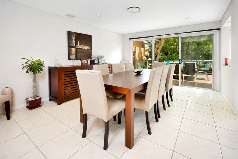 5  Berry Street, CRONULLA NSW 2230, Cronulla - Thumbnail 4