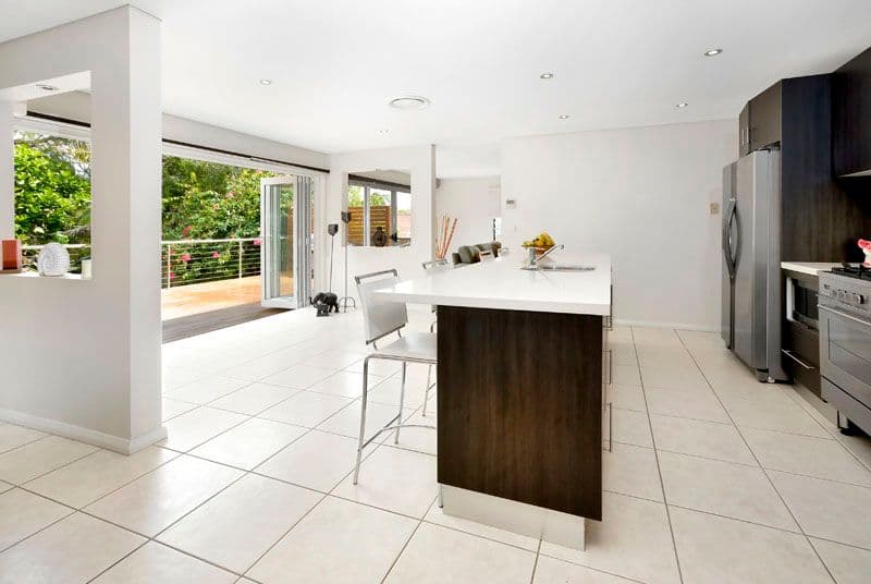 5  Berry Street, CRONULLA NSW 2230, Cronulla - Thumbnail 5