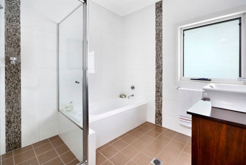 5  Berry Street, CRONULLA NSW 2230, Cronulla - Thumbnail 6