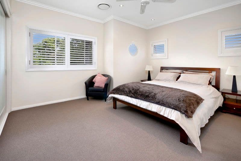 5  Berry Street, CRONULLA NSW 2230, Cronulla - Thumbnail 7