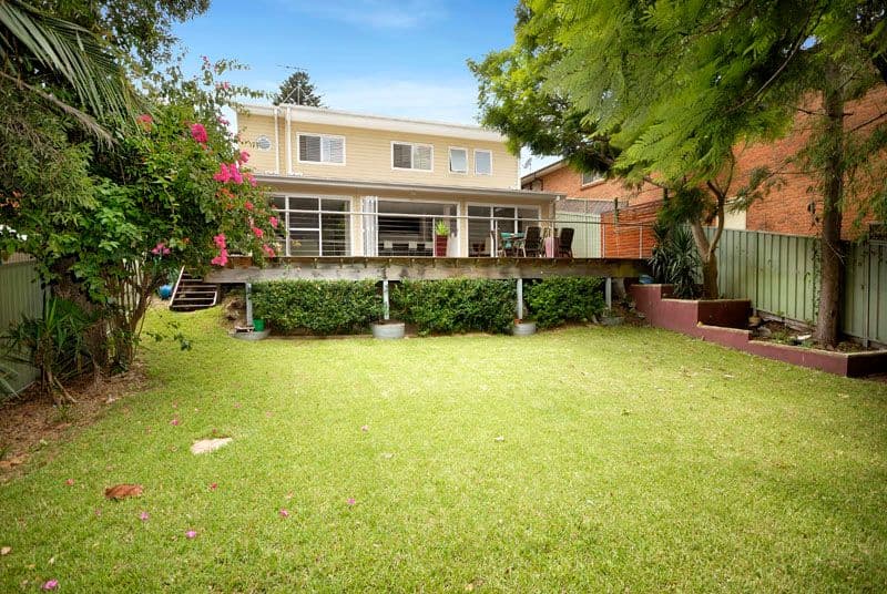 5  Berry Street, CRONULLA NSW 2230, Cronulla - Thumbnail 8