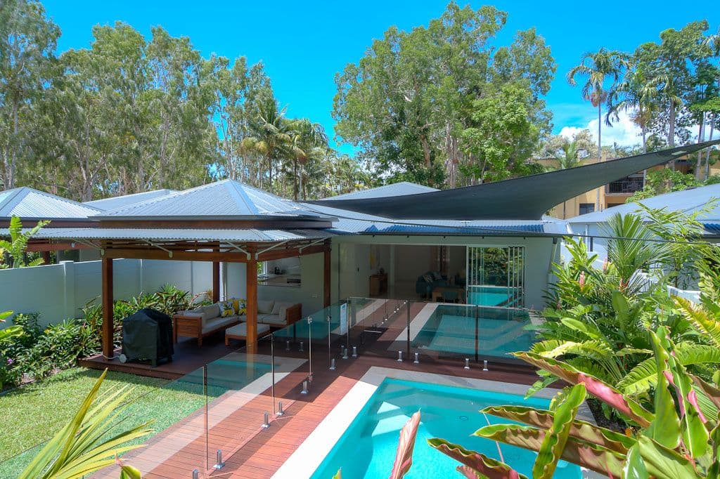 57 Garrick Street, Port Douglas QLD 4877, Port Douglas - Image 1