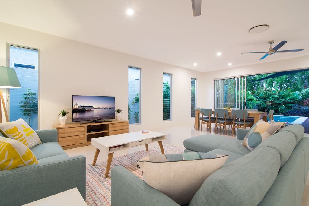 57 Garrick Street, Port Douglas QLD 4877, Port Douglas - Thumbnail 2