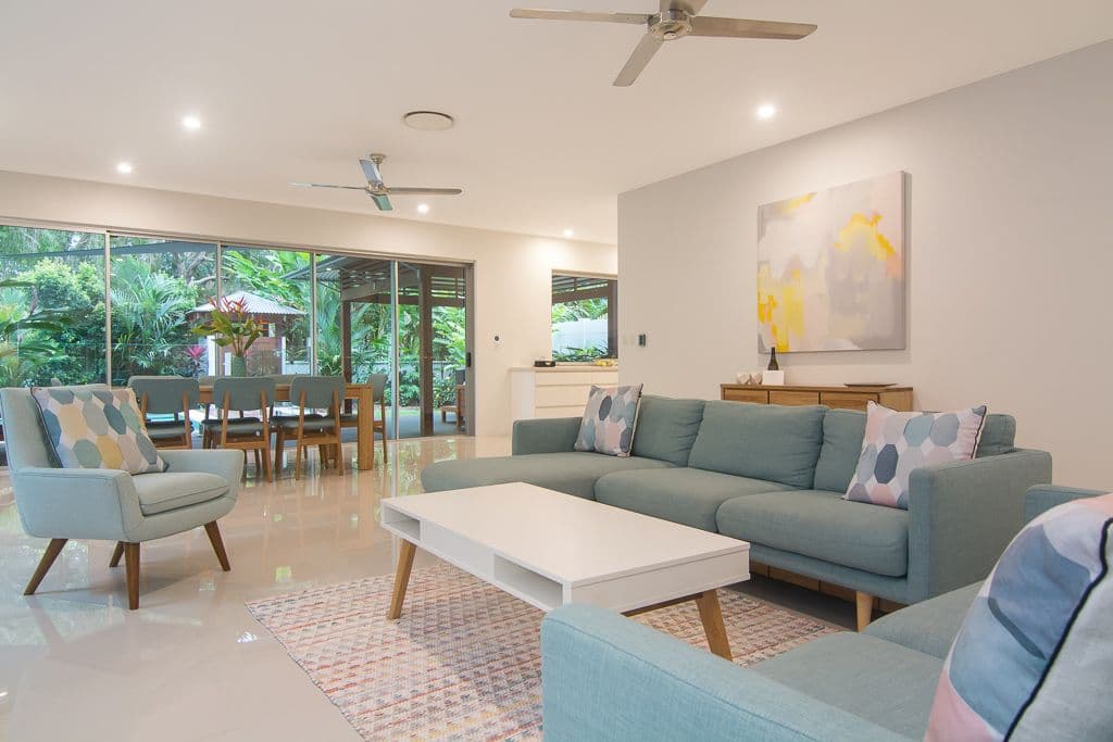 57 Garrick Street, Port Douglas QLD 4877, Port Douglas - Thumbnail 3