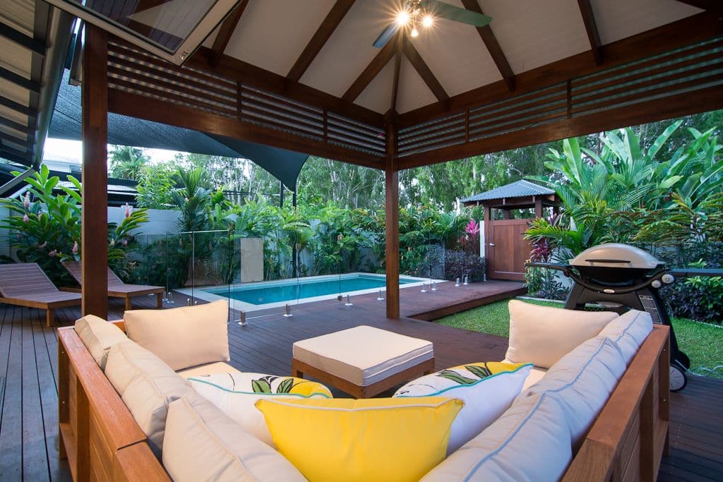 57 Garrick Street, Port Douglas QLD 4877, Port Douglas - Thumbnail 4