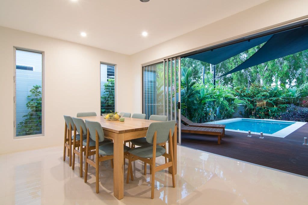 57 Garrick Street, Port Douglas QLD 4877, Port Douglas - Thumbnail 5