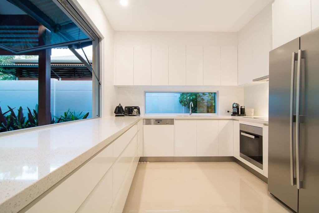 57 Garrick Street, Port Douglas QLD 4877, Port Douglas - Thumbnail 6