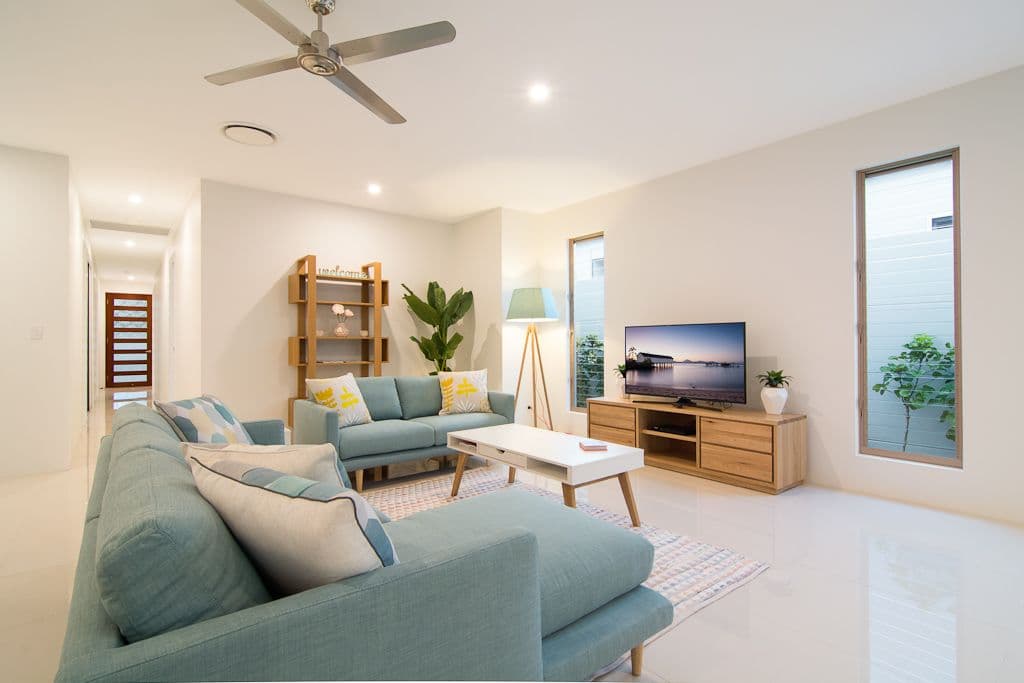 57 Garrick Street, Port Douglas QLD 4877, Port Douglas - Thumbnail 7