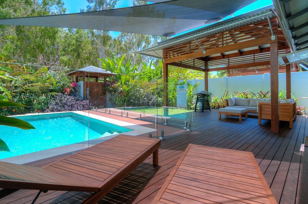 57 Garrick Street, Port Douglas QLD 4877, Port Douglas - Thumbnail 8