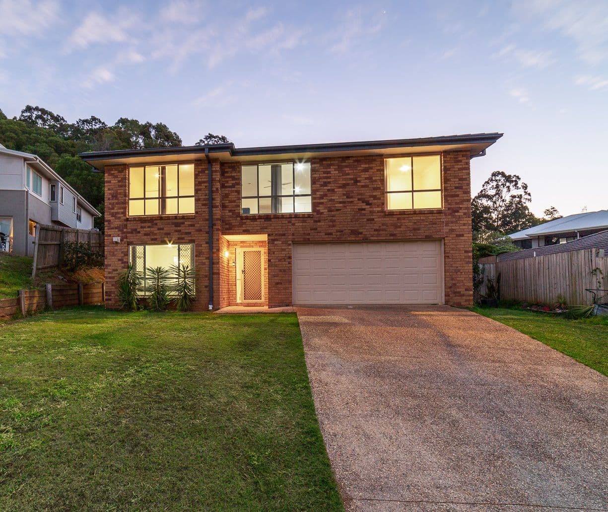 37 Bluetail Crescent, Upper Coomera QLD 4209, Upper Coomera - Image 1
