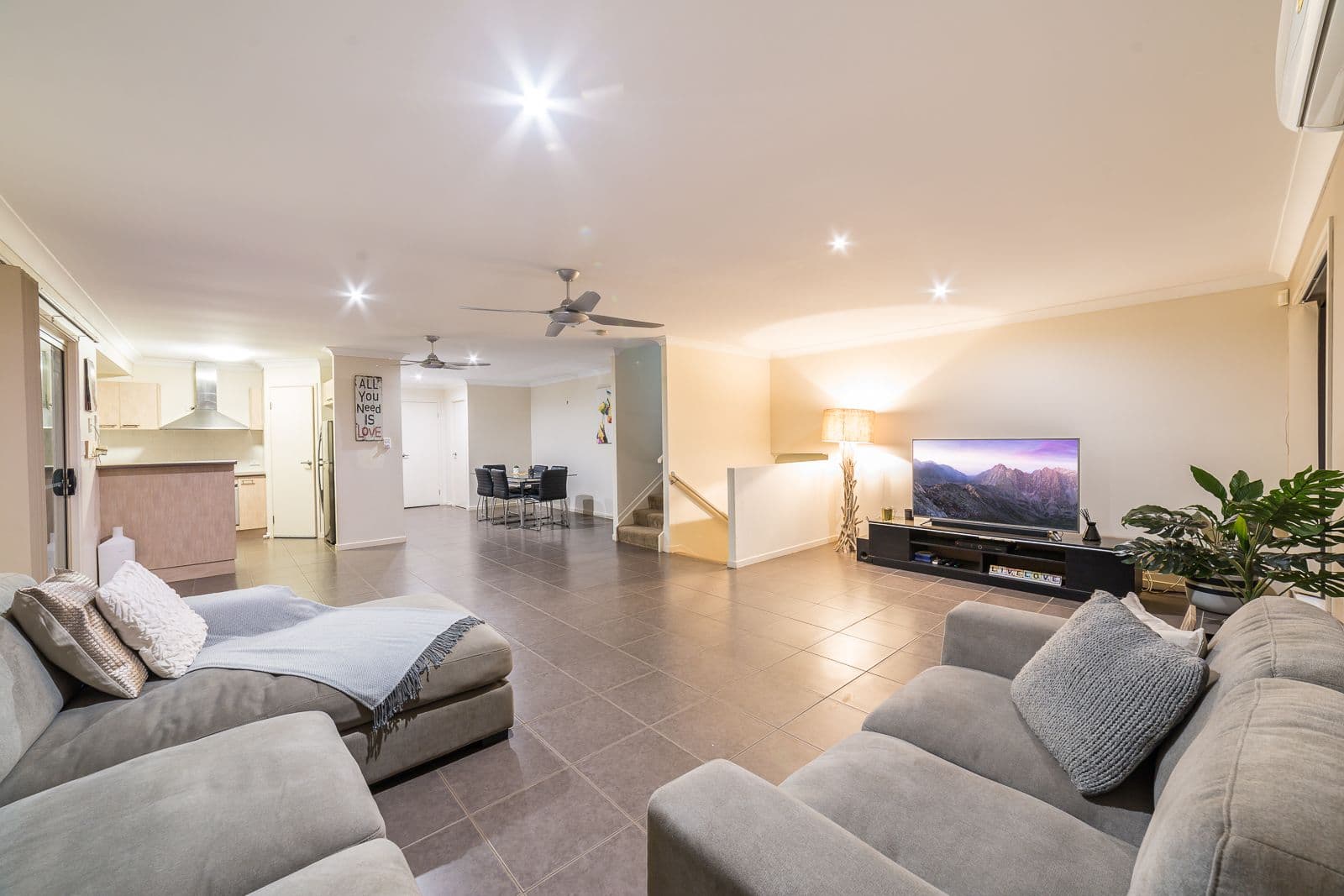 37 Bluetail Crescent, Upper Coomera QLD 4209, Upper Coomera - Thumbnail 4