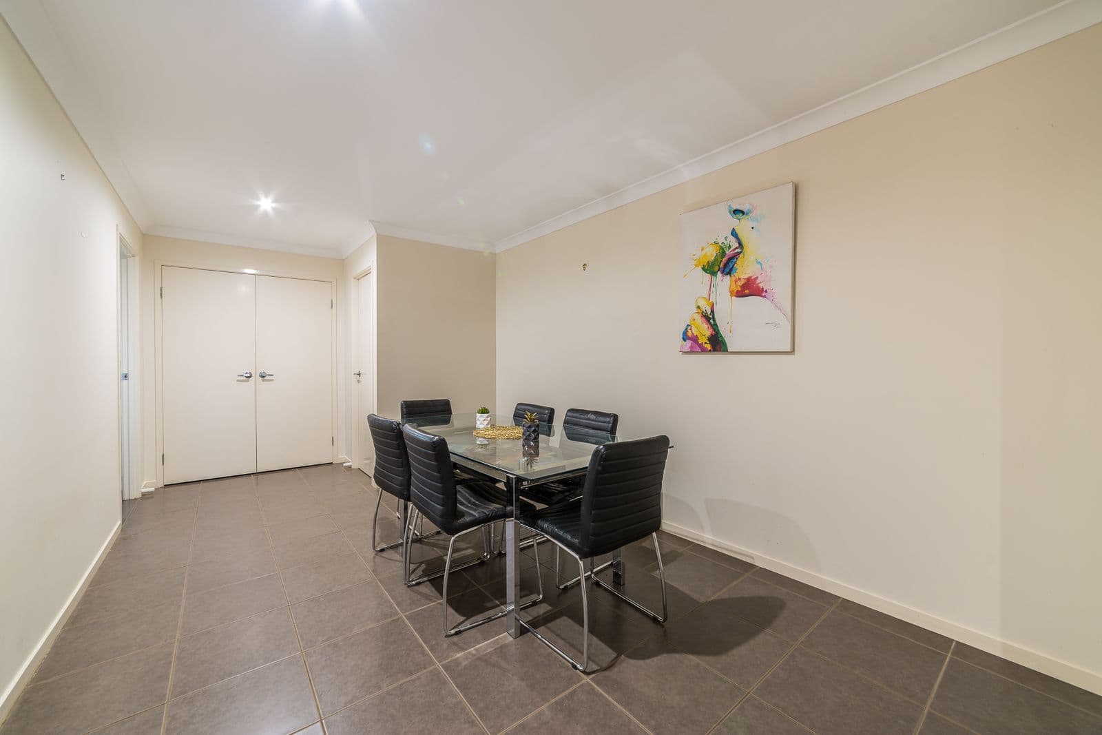 37 Bluetail Crescent, Upper Coomera QLD 4209, Upper Coomera - Thumbnail 5