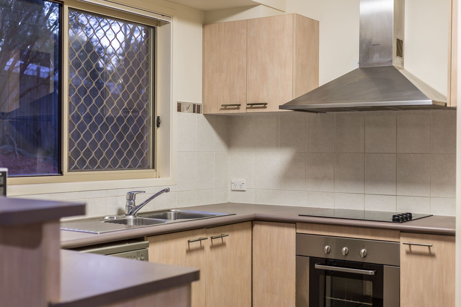 37 Bluetail Crescent, Upper Coomera QLD 4209, Upper Coomera - Thumbnail 6