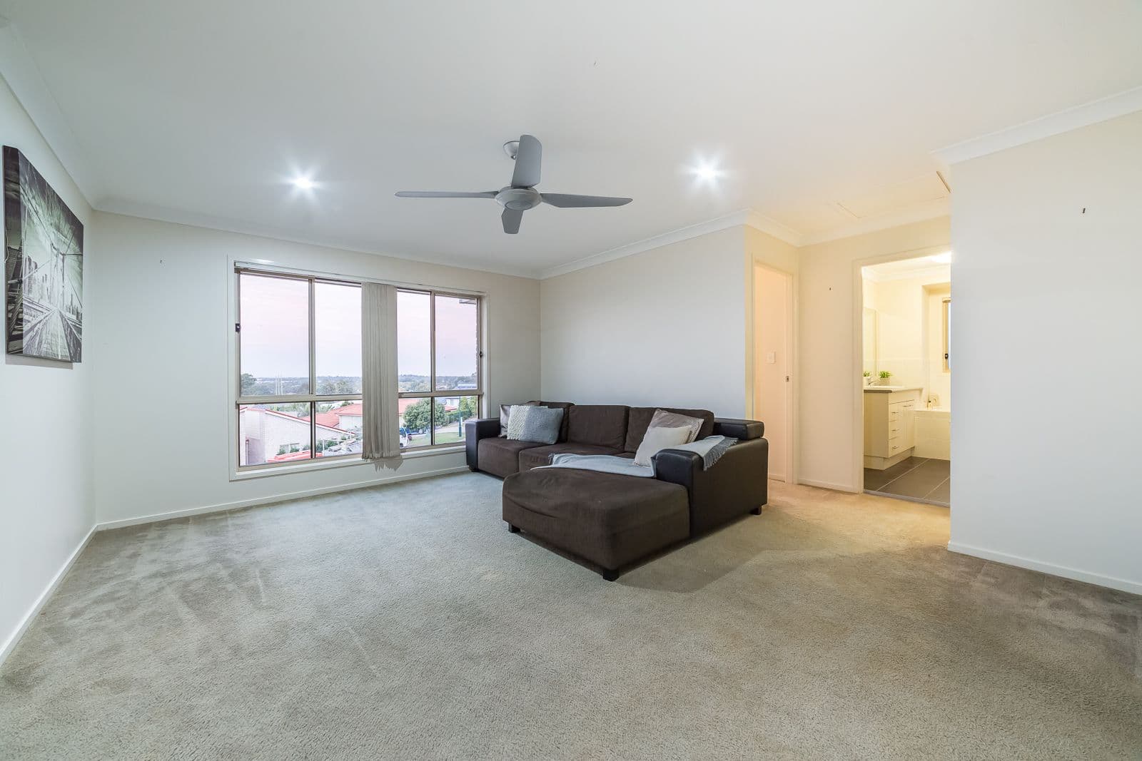 37 Bluetail Crescent, Upper Coomera QLD 4209, Upper Coomera - Thumbnail 7