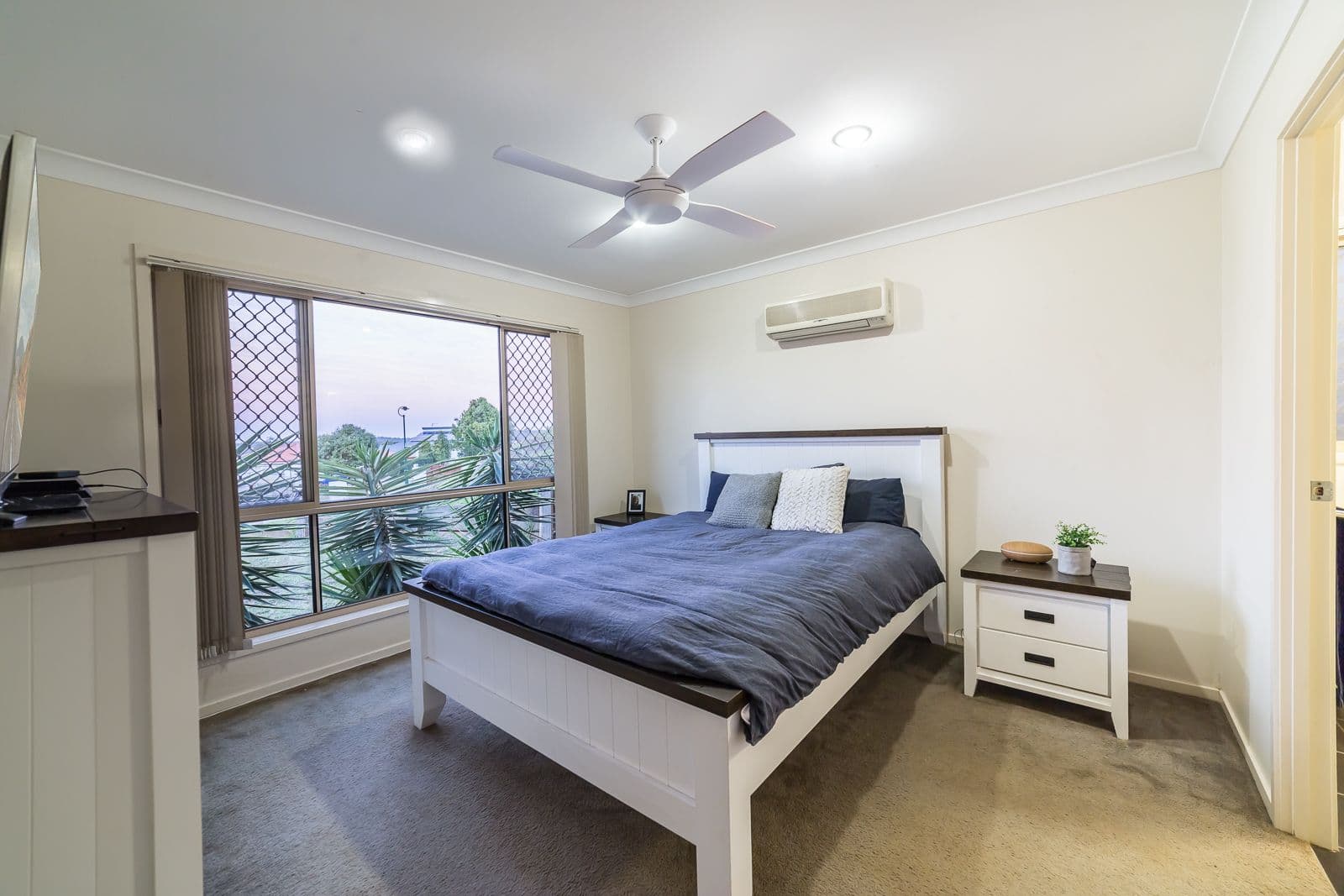37 Bluetail Crescent, Upper Coomera QLD 4209, Upper Coomera - Thumbnail 8