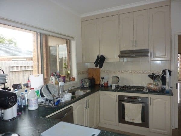 23 Scarlett Avenue, CARRUM DOWNS VIC 3201, Carrum Downs - Thumbnail 2