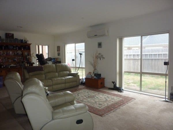 23 Scarlett Avenue, CARRUM DOWNS VIC 3201, Carrum Downs - Thumbnail 3