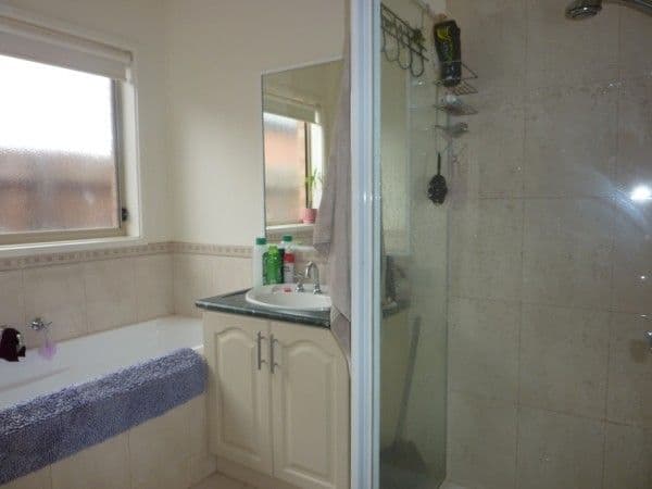 23 Scarlett Avenue, CARRUM DOWNS VIC 3201, Carrum Downs - Thumbnail 4