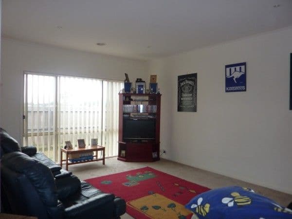 23 Scarlett Avenue, CARRUM DOWNS VIC 3201, Carrum Downs - Thumbnail 5