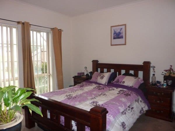 23 Scarlett Avenue, CARRUM DOWNS VIC 3201, Carrum Downs - Thumbnail 6