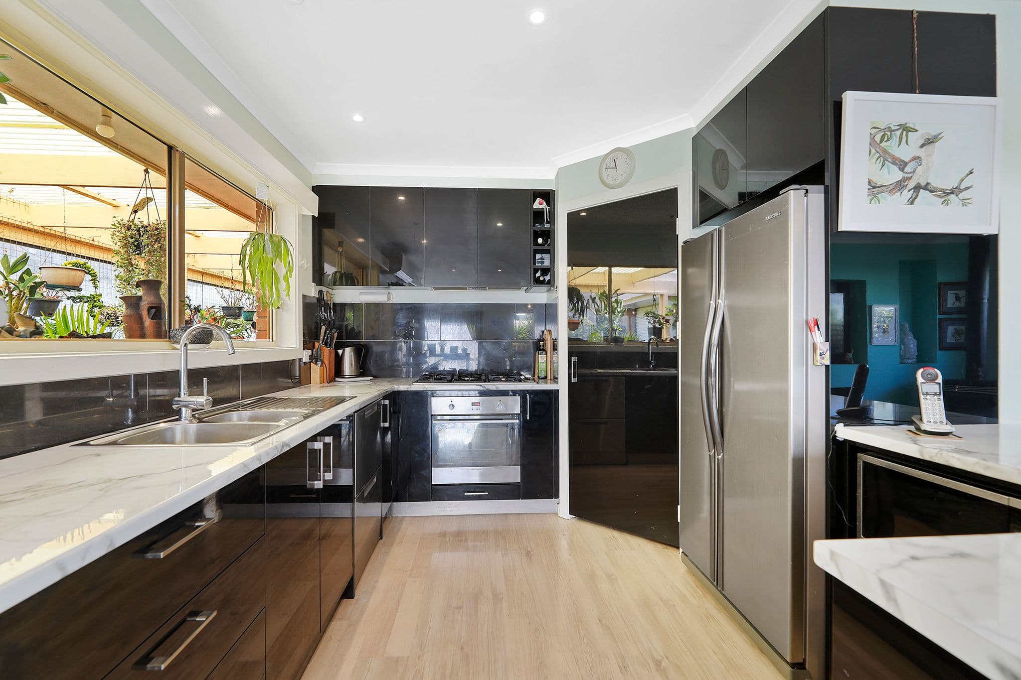 40 Valley View Parade, Korumburra VIC 3950, Korumburra - Thumbnail 2