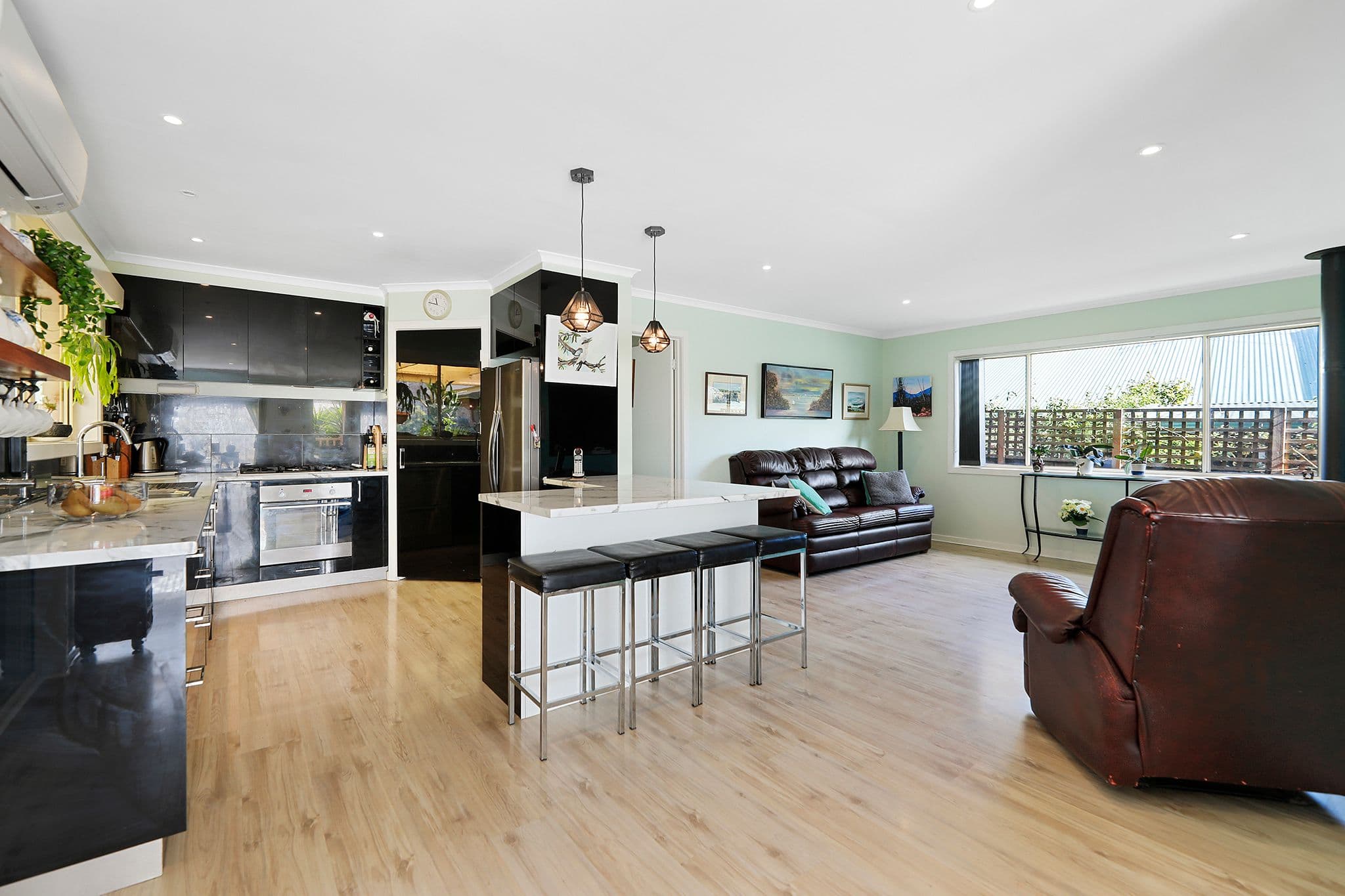 40 Valley View Parade, Korumburra VIC 3950, Korumburra - Thumbnail 3