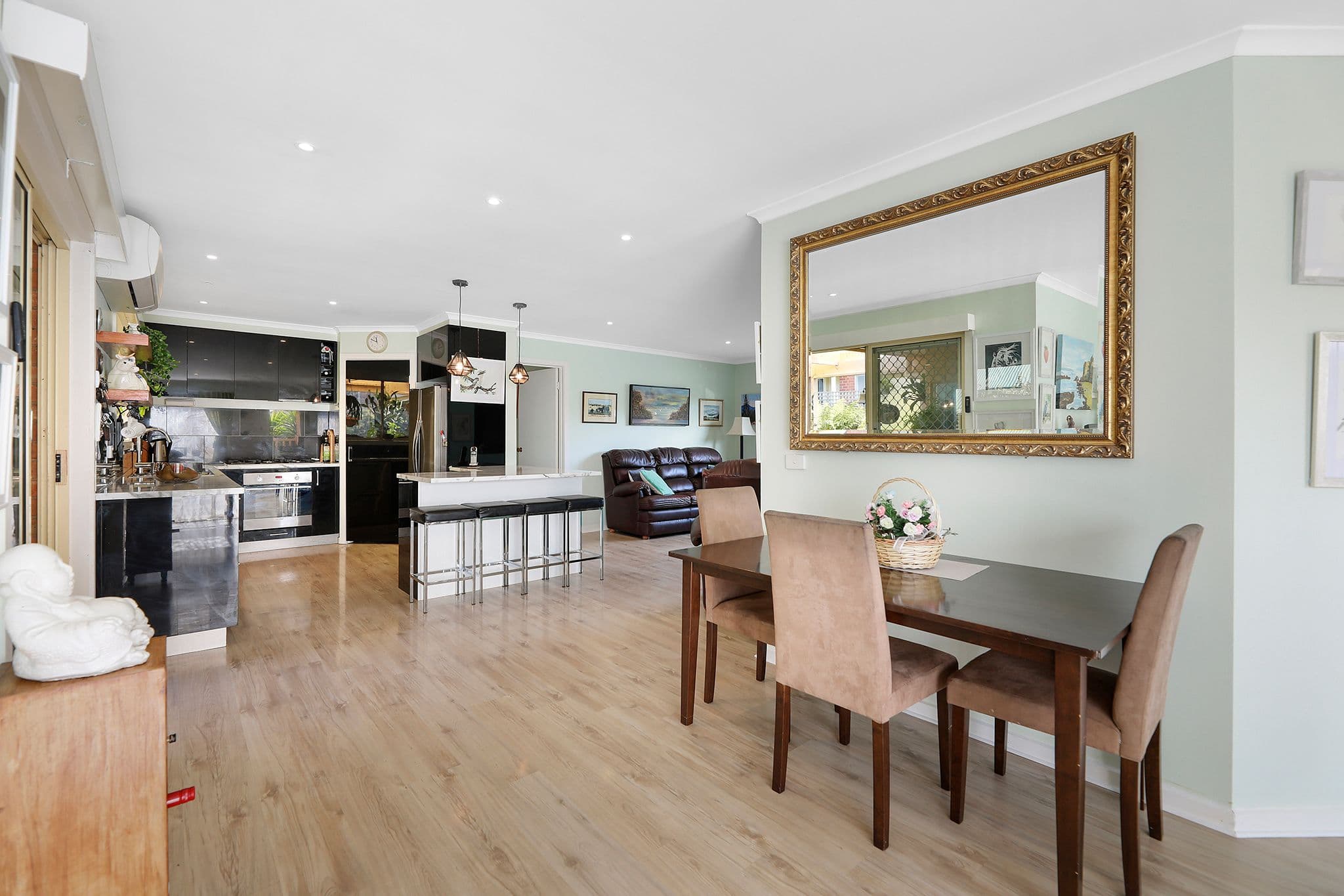 40 Valley View Parade, Korumburra VIC 3950, Korumburra - Thumbnail 4