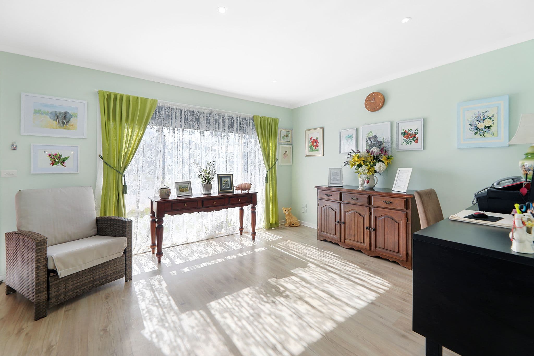 40 Valley View Parade, Korumburra VIC 3950, Korumburra - Thumbnail 5